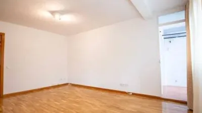 Piso en alquiler en Valdeacederas - Imagen 27