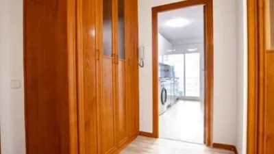 Piso en alquiler en Valdeacederas - Imagen 3