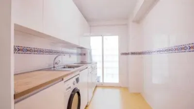 Piso en alquiler en Valdeacederas - Imagen 5