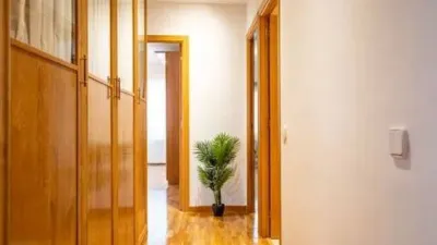 Piso en alquiler en Valdeacederas - Imagen 7