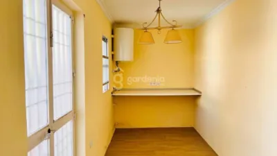 Chalet en alquiler en La Palmera-Reina Mercedes, La Palmera-Reina Mercedes (Distrito Bellavista-La Palmera. Sevilla Capital) de 2.450 €<span>/mes</span>