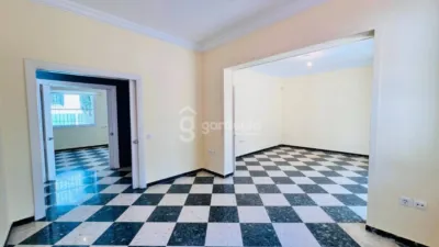 Chalet en alquiler en La Palmera-Reina Mercedes, La Palmera-Reina Mercedes (Distrito Bellavista-La Palmera. Sevilla Capital) de 2.450 €<span>/mes</span>