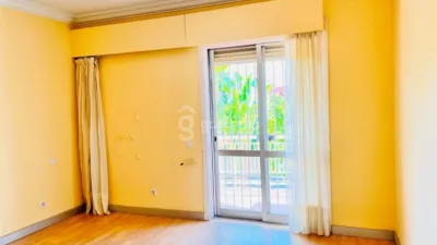 Chalet en alquiler en La Palmera-Reina Mercedes, La Palmera-Reina Mercedes (Distrito Bellavista-La Palmera. Sevilla Capital) de 2.450 €<span>/mes</span>