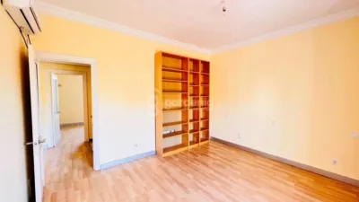 Chalet en alquiler en La Palmera-Reina Mercedes, La Palmera-Reina Mercedes (Distrito Bellavista-La Palmera. Sevilla Capital) de 2.450 €<span>/mes</span>