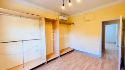 Chalet en alquiler en La Palmera-Reina Mercedes, La Palmera-Reina Mercedes (Distrito Bellavista-La Palmera. Sevilla Capital) de 2.450 €<span>/mes</span>