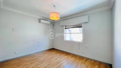 Chalet en alquiler en La Palmera-Reina Mercedes, La Palmera-Reina Mercedes (Distrito Bellavista-La Palmera. Sevilla Capital) de 2.450 €<span>/mes</span>