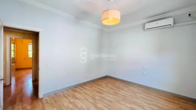 Chalet en alquiler en La Palmera-Reina Mercedes, La Palmera-Reina Mercedes (Distrito Bellavista-La Palmera. Sevilla Capital) de 2.450 €<span>/mes</span>