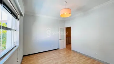 Chalet en alquiler en La Palmera-Reina Mercedes, La Palmera-Reina Mercedes (Distrito Bellavista-La Palmera. Sevilla Capital) de 2.450 €<span>/mes</span>