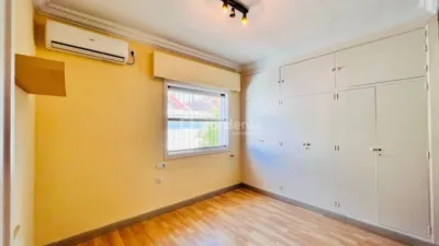 Chalet en alquiler en La Palmera-Reina Mercedes, La Palmera-Reina Mercedes (Distrito Bellavista-La Palmera. Sevilla Capital) de 2.450 €<span>/mes</span>