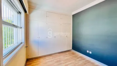 Chalet en alquiler en La Palmera-Reina Mercedes, La Palmera-Reina Mercedes (Distrito Bellavista-La Palmera. Sevilla Capital) de 2.450 €<span>/mes</span>