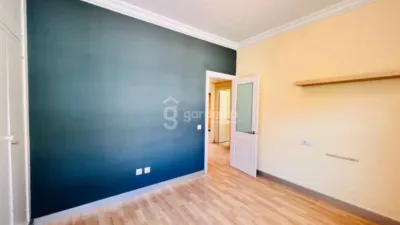 Chalet en alquiler en La Palmera-Reina Mercedes, La Palmera-Reina Mercedes (Distrito Bellavista-La Palmera. Sevilla Capital) de 2.450 €<span>/mes</span>