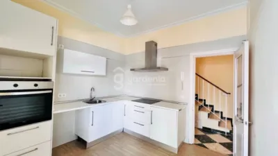 Chalet en alquiler en La Palmera-Reina Mercedes, La Palmera-Reina Mercedes (Distrito Bellavista-La Palmera. Sevilla Capital) de 2.450 €<span>/mes</span>