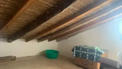 Chalet in Benaocaz photo 5