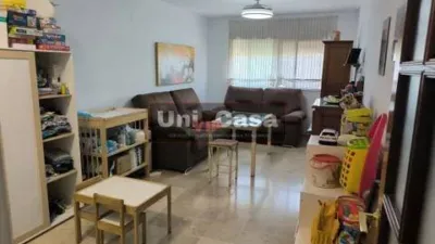 Piso en venta en Santa Rosa-Valdeolleros - Vista 4