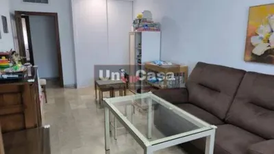 Piso en venta en Santa Rosa-Valdeolleros - Vista 5
