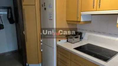 Piso en venta en Santa Rosa-Valdeolleros - Vista 6