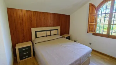 Villa in Pedanías Norte photo 12