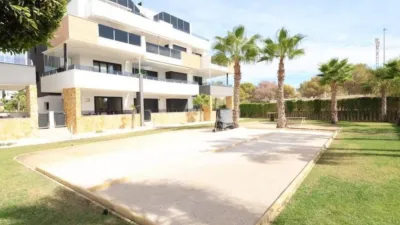 Piso – Orihuela, Urbanización Las Mimosas - La Chismosa, Urbanización la Florida - Vista 3