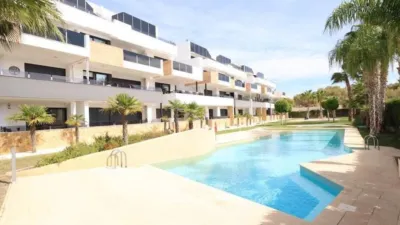 Piso – Orihuela, Urbanización Las Mimosas - La Chismosa, Urbanización la Florida - Vista 5