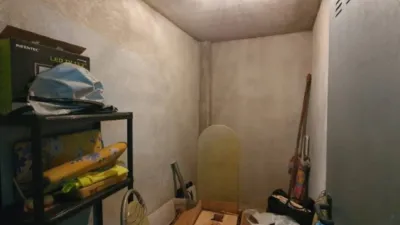 Apartment in Balcunqueiro photo 16