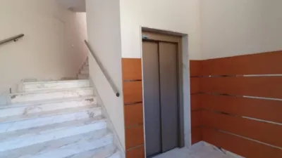 Apartment in Balcunqueiro photo 18
