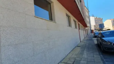 Apartment in Balcunqueiro photo 20