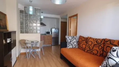 Apartment in Balcunqueiro photo 4