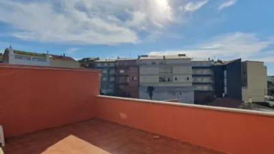 Apartment in Balcunqueiro photo 3