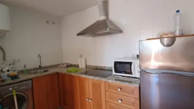 Apartment in Balcunqueiro photo 6