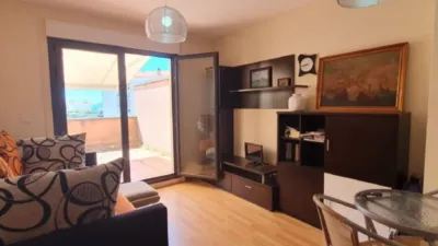 Apartment in Balcunqueiro photo 7