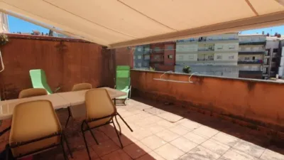 Apartment in Balcunqueiro photo 9