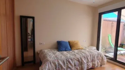 Apartment in Balcunqueiro photo 10