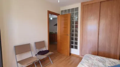 Apartment in Balcunqueiro photo 11