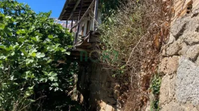 Casa rústica en venta en Moreiras (Toén), Moreiras (Toén) de 29.900 €