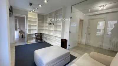 Piso en alquiler en Palma de Mallorca, Palma de Mallorca de 2.600 €<span>/mes</span>