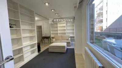 Piso en alquiler en Palma de Mallorca, Palma de Mallorca de 2.600 €<span>/mes</span>