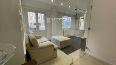 Piso en alquiler en Palma de Mallorca, Palma de Mallorca de 2.600 €<span>/mes</span>