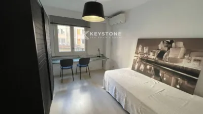 Piso en alquiler en Palma de Mallorca, Palma de Mallorca de 2.600 €<span>/mes</span>
