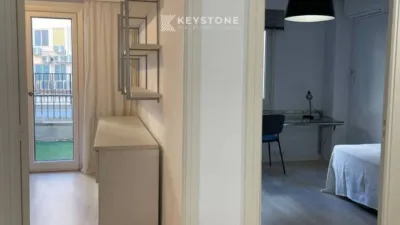 Piso en alquiler en Palma de Mallorca, Palma de Mallorca de 2.600 €<span>/mes</span>