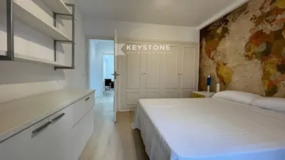 Piso en alquiler en Palma de Mallorca, Palma de Mallorca de 2.600 €<span>/mes</span>