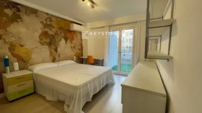 Piso en alquiler en Palma de Mallorca, Palma de Mallorca de 2.600 €<span>/mes</span>
