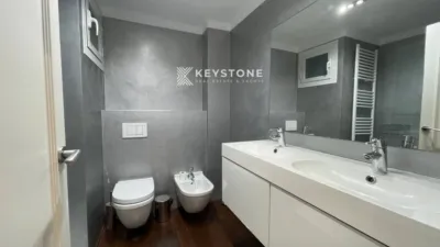 Piso en alquiler en Palma de Mallorca, Palma de Mallorca de 2.600 €<span>/mes</span>