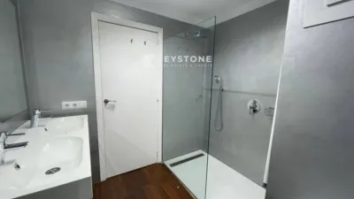 Piso en alquiler en Palma de Mallorca, Palma de Mallorca de 2.600 €<span>/mes</span>