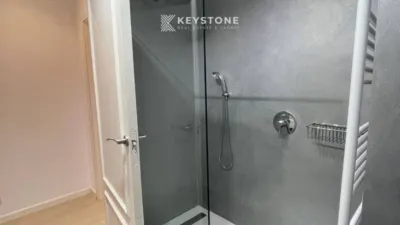Piso en alquiler en Palma de Mallorca, Palma de Mallorca de 2.600 €<span>/mes</span>