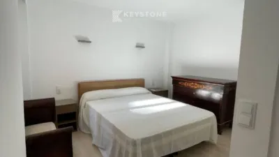 Piso en alquiler en Palma de Mallorca, Palma de Mallorca de 2.600 €<span>/mes</span>