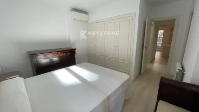 Piso en alquiler en Palma de Mallorca, Palma de Mallorca de 2.600 €<span>/mes</span>
