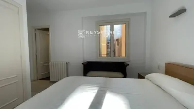 Piso en alquiler en Palma de Mallorca, Palma de Mallorca de 2.600 €<span>/mes</span>