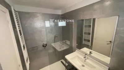 Piso en alquiler en Palma de Mallorca, Palma de Mallorca de 2.600 €<span>/mes</span>