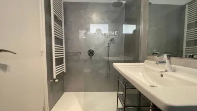 Piso en alquiler en Palma de Mallorca, Palma de Mallorca de 2.600 €<span>/mes</span>