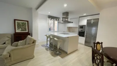 Piso en alquiler en Palma de Mallorca, Palma de Mallorca de 2.600 €<span>/mes</span>